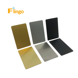 <span class=keywords><strong>2</strong></span> hai mặt kim loại tín dụng <span class=keywords><strong>NFC</strong></span> thẻ Hidden thông minh <span class=keywords><strong>NFC</strong></span> thẻ kinh doanh kim loại cho khắc laser - Product Image 4