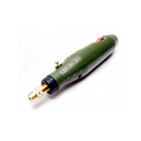 Mini perceuse électrique 12V P500-8, norme européenne et américaine, outils électriques de bricolage pour la sculpture, la découpe, le perçage et le meulage