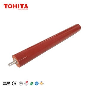 Rouleau de pression Compatible nouvel état pour BROTHER HL-L2380 MFC-L2700 L2720 L2740 <span class=keywords><strong>DCP</strong></span>-L2500 <span class=keywords><strong>L2520</strong></span> L2540 L2560 TOHITA - Product Image 1