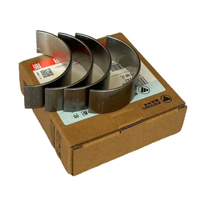 5348887 5340182 בוקסה של מיסב מוט חיבור עבור פוטון מקורי מהמפעל אומארק אולין רואד טונלנד פוטון ויו ISF2.8 חדש - Product Image 5