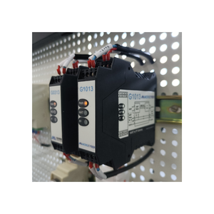 500vac modbus và FF bus giao diện chuyển đổi - Product Image 4