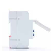 Temporizador Programable SL15A, Interruptor de Tiempo Digital Eléctrico, Temporizador Semanal Eléctrico, 12V 24V 48V 110V 220V