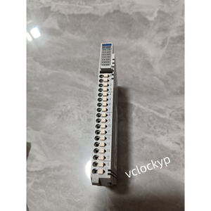 1 Módulo Beijer GT-12DF Nuevo de Marca, Envío Rápido por FedEx o DHL - Product Image 3