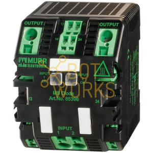 Murrelektronik 85396 - Nuovo - Product Image 1