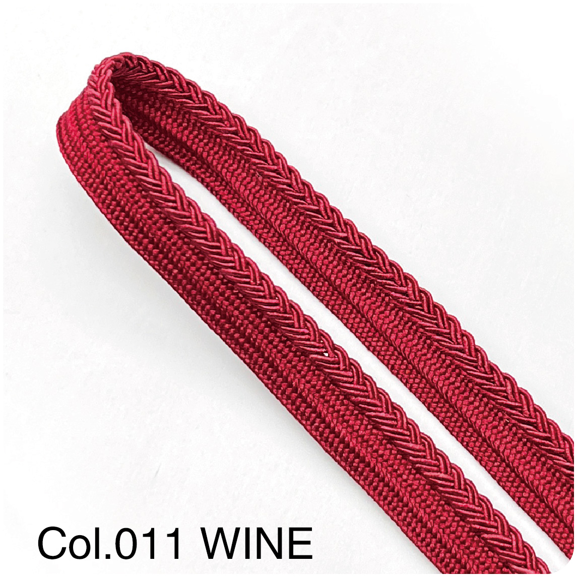 011 WINE