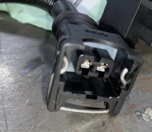 توصيل وتشغيل ملف لولبي للتحكم في تعزيز السلك بمنفذ 3 لفي-من من أجل ثمانية/9/X - Product Image 3