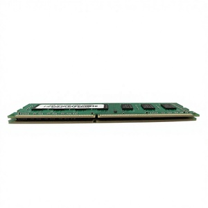 Module de mémoire RAM DDR3 2 Go, 4 Go, 8 Go, 1333 MHz, 1600 MHz pour ordinateur de bureau - Product Image 2