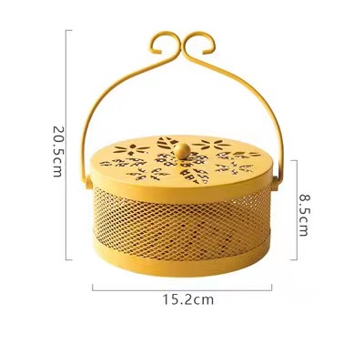 Giallo