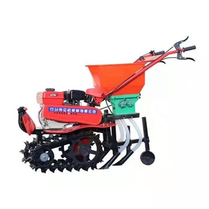 Usine directe 5kw multifonctionnel Mini <span class=keywords><strong>moteur</strong></span> <span class=keywords><strong>de</strong></span> barre <span class=keywords><strong>de</strong></span> puissance utilisé/nouveau 1 ensemble petit <span class=keywords><strong>moteur</strong></span> Diesel ferme rotoculteur cultivateur vente - Product Image 3
