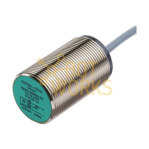 Pepperl+Fuchs 2934540015 - Nuovo - Product Image 1
