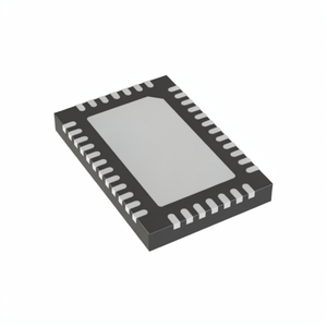 Componente Electrónico LTC3829IUHF, 38 WFQFN, Tipo Exposed Pad, Comprar Componentes Electrónicos en Línea, En Stock # Gestión de Energía PBF (PMIC) - Product Image 1