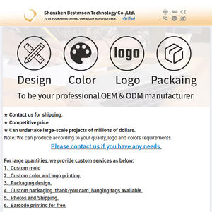 G-Punkt <span class=keywords><strong>Vibrator</strong></span> mit Doppelstimulation für Klitoris und Vagina, Rabbit-<span class=keywords><strong>Vibrator</strong></span> Sexspielzeug für Erwachsene Frauen - Product Image 6