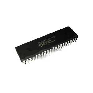 POLO3. HA1452 DIP-14 circuito integrado chip disponible de stock componente electrónico nuevo IC HA1452W - Product Image 1