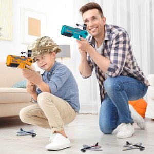 Распродажа, большая скидка - Product Image 6