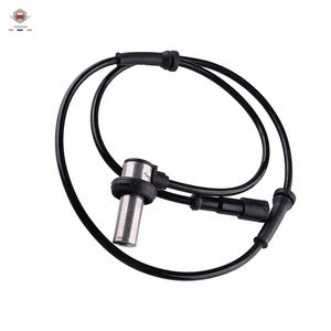 Pour Land <span class=keywords><strong>Ro</strong></span> ver <span class=keywords><strong>Ja</strong></span> guar E-PACE capteur ABS LR072107 T4A1978 - Product Image 2