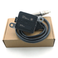Pièces de moteur diesel mécanique haute performance SNS0159E, capteur Nox 12V 2236409 avec garantie