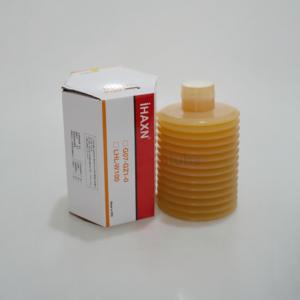 Graisse IHAXN G07-GZ1-0 700ml Graisse lubrifiante haute performance pour machines-outils CNC Systèmes de lubrification automatique - Product Image 3