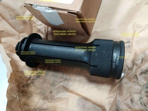 165-5647 1655647 EXTRACTOR-VA - Product Image 4