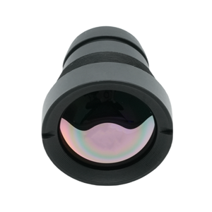 <span class=keywords><strong>เลน</strong></span>ส์ถ่ายภาพความร้อนอินฟราเรดคลื่นยาว BOSHI IP67 4.1 มม. F1.0 M22 12 ม. 640x512 สำหรับกล้องโดรนระยะไกลกลางแจ้ง เค<span class=keywords><strong>ล</strong></span>ือบ AR - Product Image 5