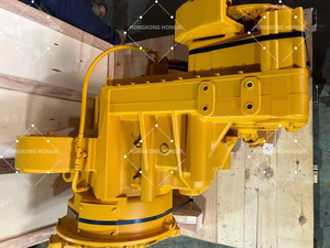 ชุดเกียร์ 4WG-260 - Product Image 5