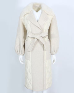 Enrutador de oolen, 2023 - Product Image 3