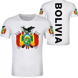 Olivia-camisetas lag para niños, camisas de Iberia - Product Image 2