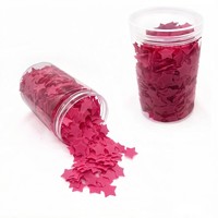 Paket Sabun Mandi 500g, Sabun Salon, Kertas Sabun, Lembaran Sabun Sekali Pakai, Bunga Sabun untuk Pedikur, Kertas Sabun Kelopak Bunga