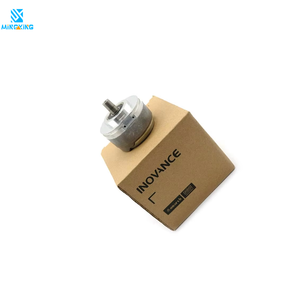 Encodeur rotatif industriel ERN1387.035-2048ID749147-01 2048 lignes <span class=keywords><strong>en</strong></span> stock - Product Image 1