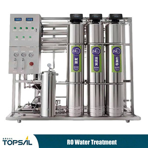 Équipement de traitement de <span class=keywords><strong>l</strong></span>'<span class=keywords><strong>eau</strong></span> potable commercial, dispositif de filtration <span class=keywords><strong>pour</strong></span> adoucir <span class=keywords><strong>l</strong></span>'<span class=keywords><strong>eau</strong></span> <span class=keywords><strong>du</strong></span> <span class=keywords><strong>robinet</strong></span> - Product Image 1