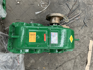 Small <b>Industrial</b> Alloy Steel <b>Shredder</b> Motor Plastic Crushing Machine/Mini Plastic Textile Metal Shredding Machine Waste Grinder - Product Image 6