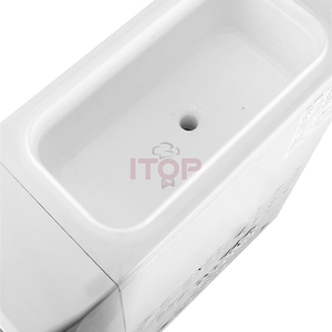 <strong>Coffee</strong> Shop <strong>Ice</strong> Cream <strong>Machine</strong> Commercial Soft Serve <strong>Ice</strong> Cream Making <strong>Machine</strong> 220v Small Mini Soft Home <strong>Ice</strong> Cream Maker - Product Image 4