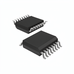 Composant électronique puce 16 SSOP IP4771CZ16,118, canal fabricant - Product Image 1