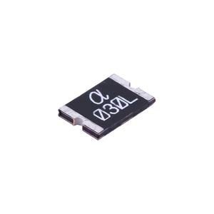 SMD030L Nuevo Producto Original, Fusibles PTC Reajustables de 60V 100A, Componentes Electrónicos - Product Image 1