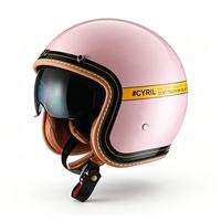 Casque de scooter électrique ultraléger en ABS pour adultes, pour VTT, vélo et moto, avec caméra HD 1080P et application WiFi