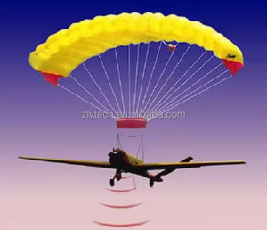 <span class=keywords><strong>Radar</strong></span> de Sensor de Objetivo Aéreo de 24 GHz para Vuelos de Drones y Helicópteros, Alcance de 100 Metros para Siembra Agrícola y Dirigibles Pequeños - Product Image 3