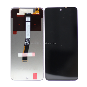 Vendita Diretta dalla Fabbrica Schermo LCD di Alta Qualità per Redmii <span class=keywords><strong>NOTE</strong></span> <span class=keywords><strong>9</strong></span> PRO <span class=keywords><strong>Note</strong></span> <span class=keywords><strong>9s</strong></span> COG Accessori per Telefoni Cellulari - Product Image 2