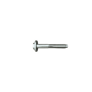 Tesla Automotive Parts <b>Tie</b> <b>Rod</b> Bolt 1044406-25-C For M3 New 3 Rear Axle Replacement Part Stainless Steel - Product Image 1