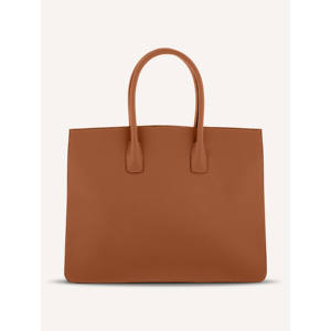 Soy un Producto D01ce166-1163-4c47-86ee-32011c4b790c - Product Image 1