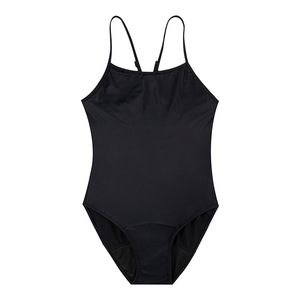 9020 Sexy découpe dos nu <span class=keywords><strong>maillot</strong></span> <span class=keywords><strong>de</strong></span> <span class=keywords><strong>bain</strong></span> Bikini période menstruelle <span class=keywords><strong>culotte</strong></span> confortable Pad gratuit menstruation maillots <span class=keywords><strong>de</strong></span> <span class=keywords><strong>bain</strong></span> - Product Image 6