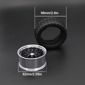 2025-08 BBS moyeu de roue modèle voiture aromathérapie rotatif métal roue <span class=keywords><strong>jante</strong></span> sortie d'air aluminium rayons Palm trésor <span class=keywords><strong>Simulation</strong></span> modèles - Product Image 1