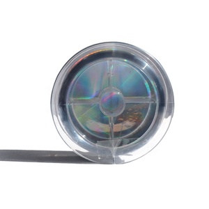 เอ็นตกปลาไนล่อนสีเทายาว150เมตร - Product Image 6