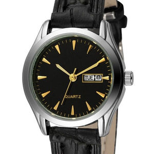 Orologi turchi da polso da donna da uomo di lusso in cina ali - Product Image 1