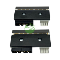 Tête d'impression thermique neuve d'origine pour Bizerba KD2002-DC92A KD2002-DC92C 203dpi, pièces de rechange pour imprimante thermique