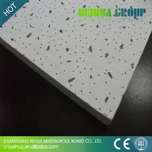 Tấm Ốp Trần Mịn 2X4 Tấm Ốp Trần Đen 2X4 Tấm Ốp Trần Khai Hoang - Product Image 4