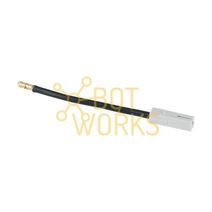 Eaton 102692 - Nuovo - Product Image 1