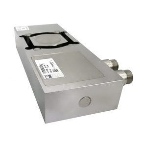 Capteurs numériques Veidt pour FIT5AEB3/20kg, FIT5AEB3/30kg, en acier inoxydable, affichage numérique HBM, pesage précis - Product Image 4