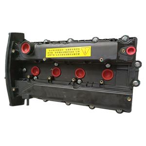 Nieuwe originele kwaliteit lange motorblok assemblage motor <span class=keywords><strong>2</strong></span>.0L 108KW HFC 4GA3-3D kale dieselmotor voor JAC Ruifeng M3 M4 - Product Image 5