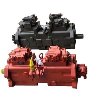 AP BOMBA HIDRÁULICA BG00792471 Astana Almaty Atyrau <span class=keywords><strong>Karaganda</strong></span> Repuestos para equipos pesados Hecho en China - Product Image 5