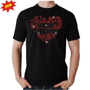 Piedras <span class=keywords><strong>de</strong></span> Cristal Profesionales para <span class=keywords><strong>Ropa</strong></span>, Bandeja <span class=keywords><strong>de</strong></span> Joyería <span class=keywords><strong>de</strong></span> Cristal, Cupón - Product Image 4