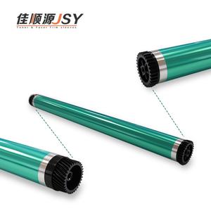 กลอง OPC ใช้ได้กับ Konica Minolta BIZHUB 211/162/215/164/184/195 Di152/163/162/183/1611/1811/2011 - Product Image 4